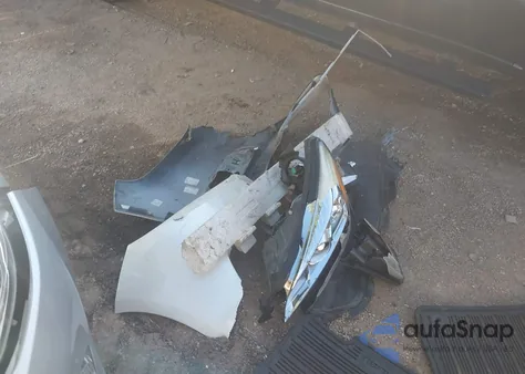 2014 Chevrolet Malibu 1Lt z USA, uszkodzony, nr VIN 1G11C5SL6EF248492